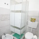 Le Giare