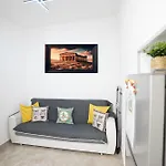 Le Giare Appartement