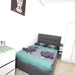 Appartement Le Giare Agrigento