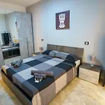 Le Giare Appartement Agrigento