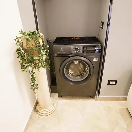 Le Giare דירה