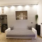 Le Giare Apartman Agrigento
