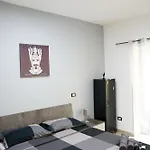 Apartman Le Giare *