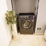 Le Giare Apartman