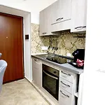 Le Giare Apartman *