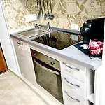 Le Giare