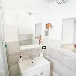 Apartman Le Giare *