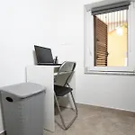 Le Giare Apartman