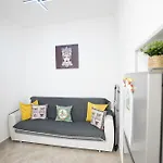 Le Giare Apartman