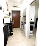 Apartman Le Giare
