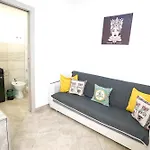 Apartman Le Giare *