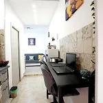 Apartman Le Giare *