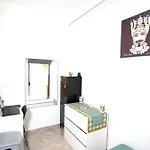 Le Giare Apartman Agrigento