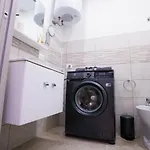 Apartman Le Giare *