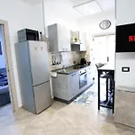 Apartman Le Giare *